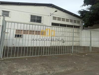 Galp�o para Venda, em Duque de Caxias, bairro GRAMACHO, 6 banheiros, 8 vagas