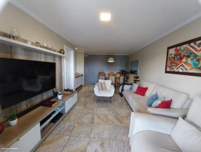 Apartamento para Venda, em Duque de Caxias, bairro Jardim Vinte e Cinco de Agosto, 3 dormit�rios, 3 banheiros, 1 su�te, 2 vagas