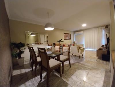 Apartamento para Venda, em Duque de Caxias, bairro Jardim Vinte e Cinco de Agosto, 3 dormitrios, 3 banheiros, 1 sute, 2 vagas