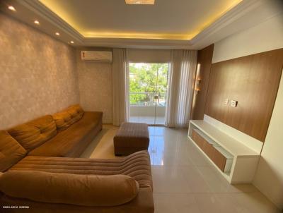 Apartamento para Venda, em Nova Iguaçu, bairro Alvarez, 3 dormitórios, 1 banheiro, 1 suíte, 2 vagas