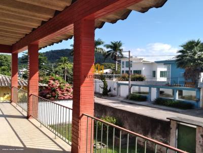 Casa para Venda, em Duque de Caxias, bairro Parque A Equitativa, 4 dormit�rios, 3 banheiros, 2 su�tes, 4 vagas