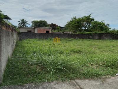 Terreno para Venda, em Duque de Caxias, bairro Chácaras Arcampo