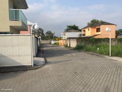 Terreno para Venda, em Duque de Caxias, bairro Chcaras Arcampo