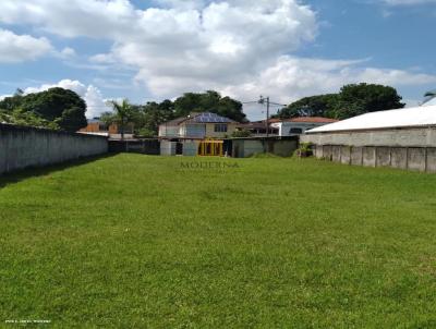 Terreno para Venda, em Duque de Caxias, bairro Parque A Equitativa