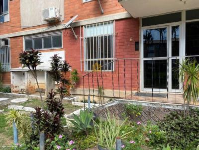 Apartamento para Venda, em Mesquita, bairro Cosmorama, 2 dormit�rios, 1 banheiro, 1 vaga