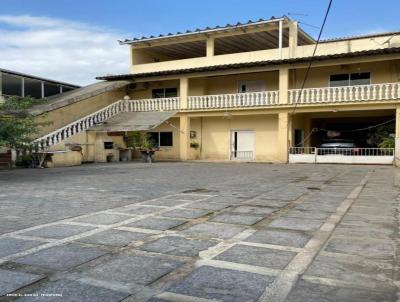 Casa para Venda, em Duque de Caxias, bairro VILA MARIA HELENA, 4 dormitrios, 4 banheiros, 2 sutes, 4 vagas