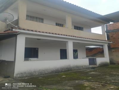 Casa 3 dormitrios para Venda, em Duque de Caxias, bairro Olavo Bilac, 5 dormitrios, 2 banheiros, 1 sute, 3 vagas