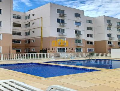 Apartamento para Venda, em Nova Iguau, bairro Vila Avelina, 2 dormitrios, 1 banheiro