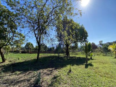 Lote para Venda, em Nova Iguau, bairro Cidade Jardim Parque Estoril
