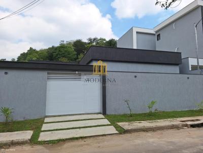 Casa para Venda, em Duque de Caxias, bairro Parque A Equitativa, 3 dormitórios, 3 banheiros, 1 suíte, 3 vagas