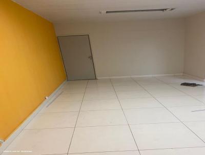 Sala Comercial para Locao, em Belford Roxo, bairro Centro