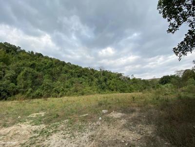 Terreno para Venda, em Belford Roxo, bairro Vila So Sebastio