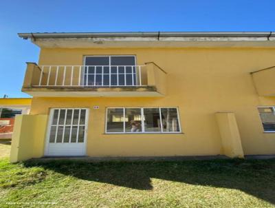 Casa para Venda, em Nova Iguaçu, bairro Corumbá, 2 dormitórios, 2 banheiros, 1 vaga