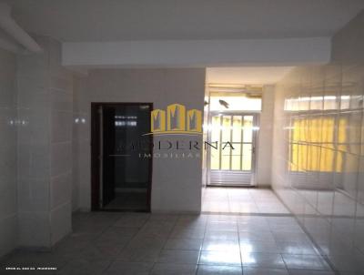 Apartamento para Venda, em Nova Iguau, bairro Califrnia, 2 dormitrios, 2 banheiros, 1 vaga