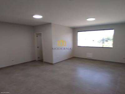 Sala Comercial para Locao, em Duque de Caxias, bairro Santa Cruz da Serra, 1 banheiro