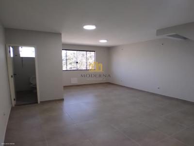 Sala Comercial para Loca��o, em Duque de Caxias, bairro Santa Cruz da Serra, 1 banheiro