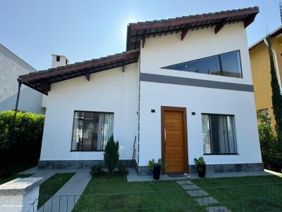 Casa em Condomínio para Venda, em Teresópolis, bairro Vargem Grande, 3 dormitórios, 4 banheiros, 3 suítes, 2 vagas