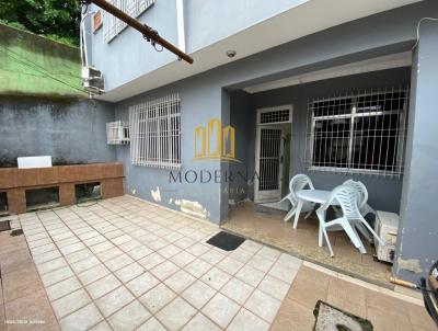 imagem-miniatura