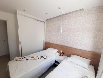Apartamento para Venda, em Petrpolis, bairro Retiro, 2 dormitrios, 2 banheiros, 1 sute, 1 vaga