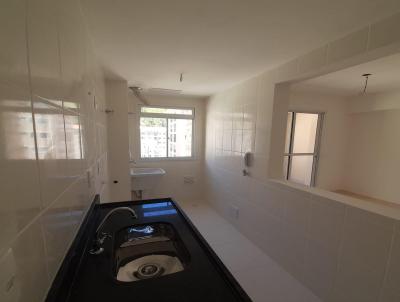 Apartamento para Venda, em Petrpolis, bairro Itaipava, 2 dormitrios, 2 banheiros, 1 sute, 1 vaga
