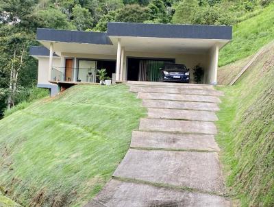 Casa para Venda, em Areal, bairro Areal, 3 dormit�rios, 4 banheiros, 2 su�tes, 4 vagas