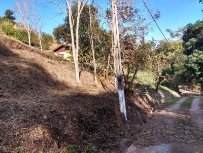 Terreno para Venda, em Areal, bairro Alberto Torres