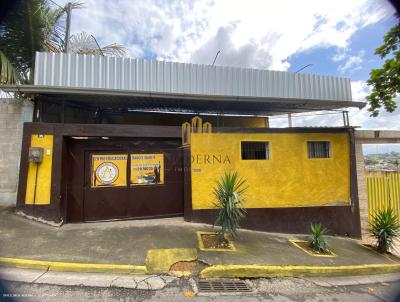 Prédio para Venda, em Nova Iguaçu, bairro Miguel Couto, 6 banheiros