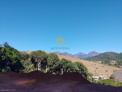 Terreno para Venda, em Teresópolis, bairro Prata