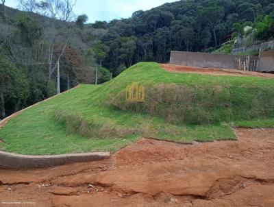 Terreno para Venda, em Teresópolis, bairro Prata