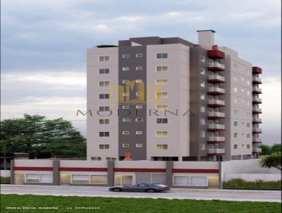Em Construo para Venda, em Duque de Caxias, bairro Vila So Lus, 2 dormitrios, 1 banheiro, 7 sutes, 1 vaga