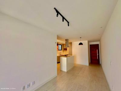 Apartamento para Venda, em Teresópolis, bairro Agriões, 3 dormitórios, 2 banheiros, 1 suíte, 2 vagas