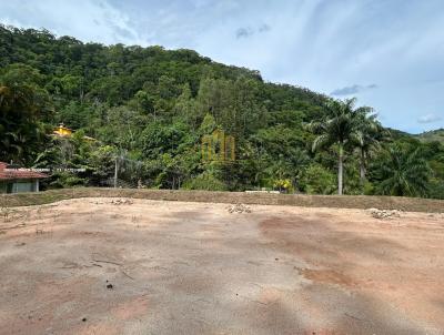 Terreno para Venda, em Areal, bairro Alberto Torres