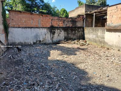 Terreno para Venda, em Nova Iguau, bairro Miguel Couto