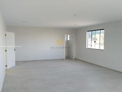 Sala Comercial para Locao, em Duque de Caxias, bairro Santa Cruz da Serra, 1 banheiro