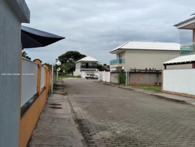 Terreno para Venda, em Duque de Caxias, bairro Chcaras Arcampo