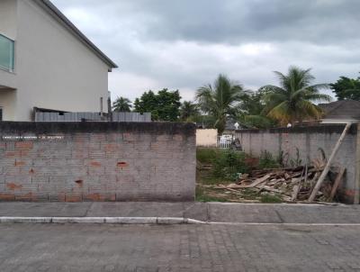 Terreno para Venda, em Duque de Caxias, bairro Chcaras Arcampo