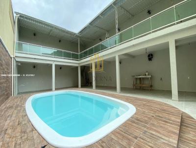 Salo Comercial para Locao, em Nova Iguau, bairro Centro, 7 banheiros, 4 vagas