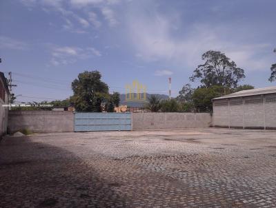Galpão para Locação, em Mesquita, bairro ROCHA SOBRINHO