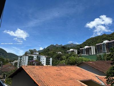 Apartamento para Venda, em Terespolis, bairro Alto, 2 dormitrios, 2 banheiros, 1 sute, 1 vaga