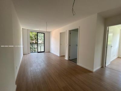 Apartamento para Venda, em Terespolis, bairro Alto, 2 dormitrios, 2 banheiros, 1 sute, 1 vaga