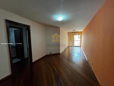 Apartamento para Locao, em Nova Iguau, bairro Centro, 3 dormitrios, 3 banheiros, 1 sute, 2 vagas