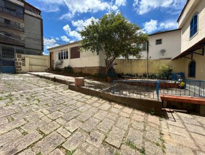 Casa para Locao, em Terespolis, bairro Vrzea, 3 dormitrios, 3 banheiros, 5 vagas