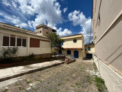 Casa para Venda, em Terespolis, bairro Vrzea, 3 dormitrios, 3 banheiros, 5 vagas