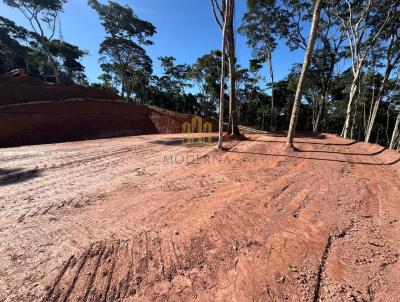 Terreno para Venda, em Petrpolis, bairro Pedro do Rio