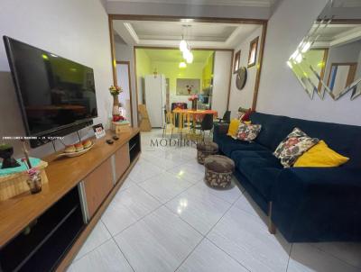 Casa para Venda, em Belford Roxo, bairro VILA ESPERANA, 2 dormitrios, 1 banheiro, 1 vaga