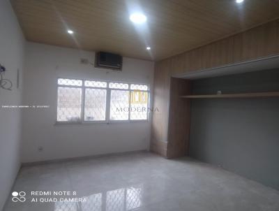 Casa 3 dormitrios para Venda, em Belford Roxo, bairro AREIA BRANCA, 3 dormitrios, 1 sute, 1 vaga