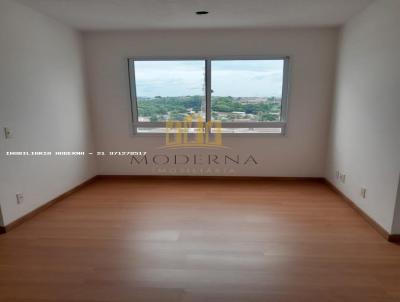 Apartamento para Venda, em Belford Roxo, bairro Centro, 2 dormitrios, 1 banheiro, 1 vaga