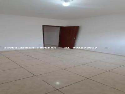 Casa para Venda, em Belford Roxo, bairro Helipolis, 2 dormitrios, 2 banheiros, 1 vaga