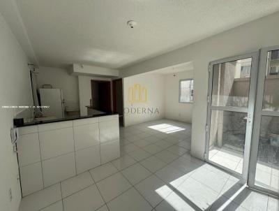 Apartamento para Locao, em Nova Iguau, bairro Adrianpolis, 1 dormitrio, 1 banheiro, 1 vaga