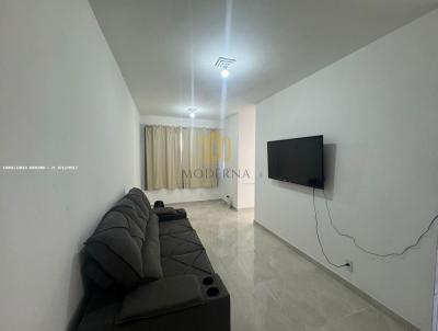 Apartamento para Venda, em Nova Iguaçu, bairro Três Corações, 2 dormitórios, 1 banheiro